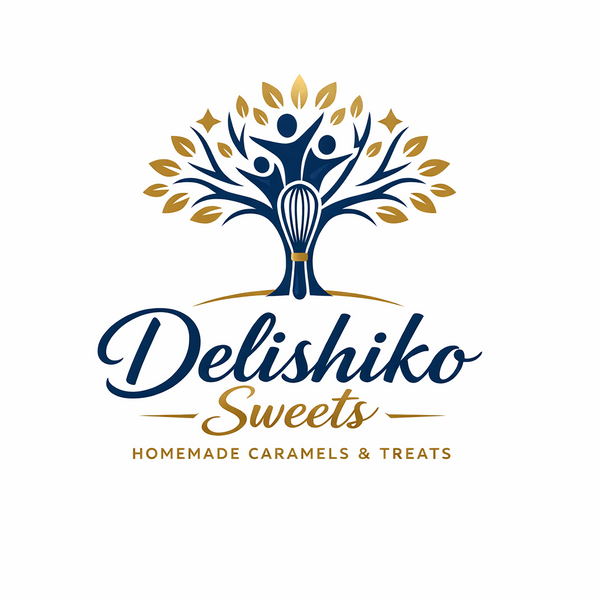 Delishiko Sweets